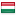 advesphoto.hu server is located in Hungary
